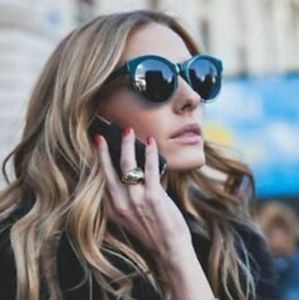 NEW Dior Sideral 1 sunglasses